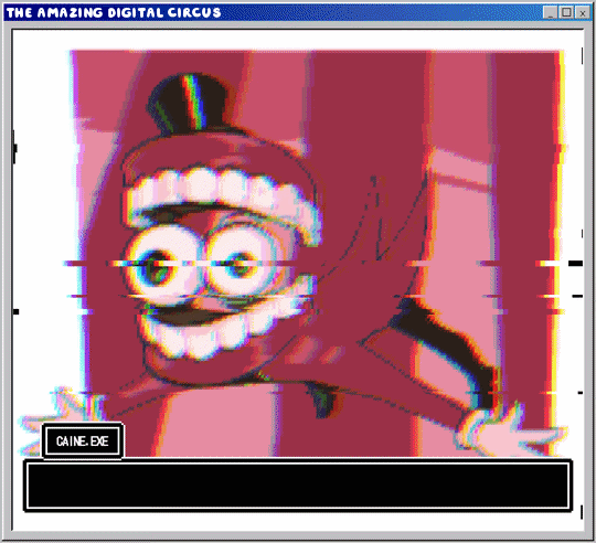 5924250_MarsMiner_caine-im-trying.gif