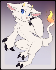 Commission