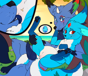5924406_Meraence_commission_final_alter_.png