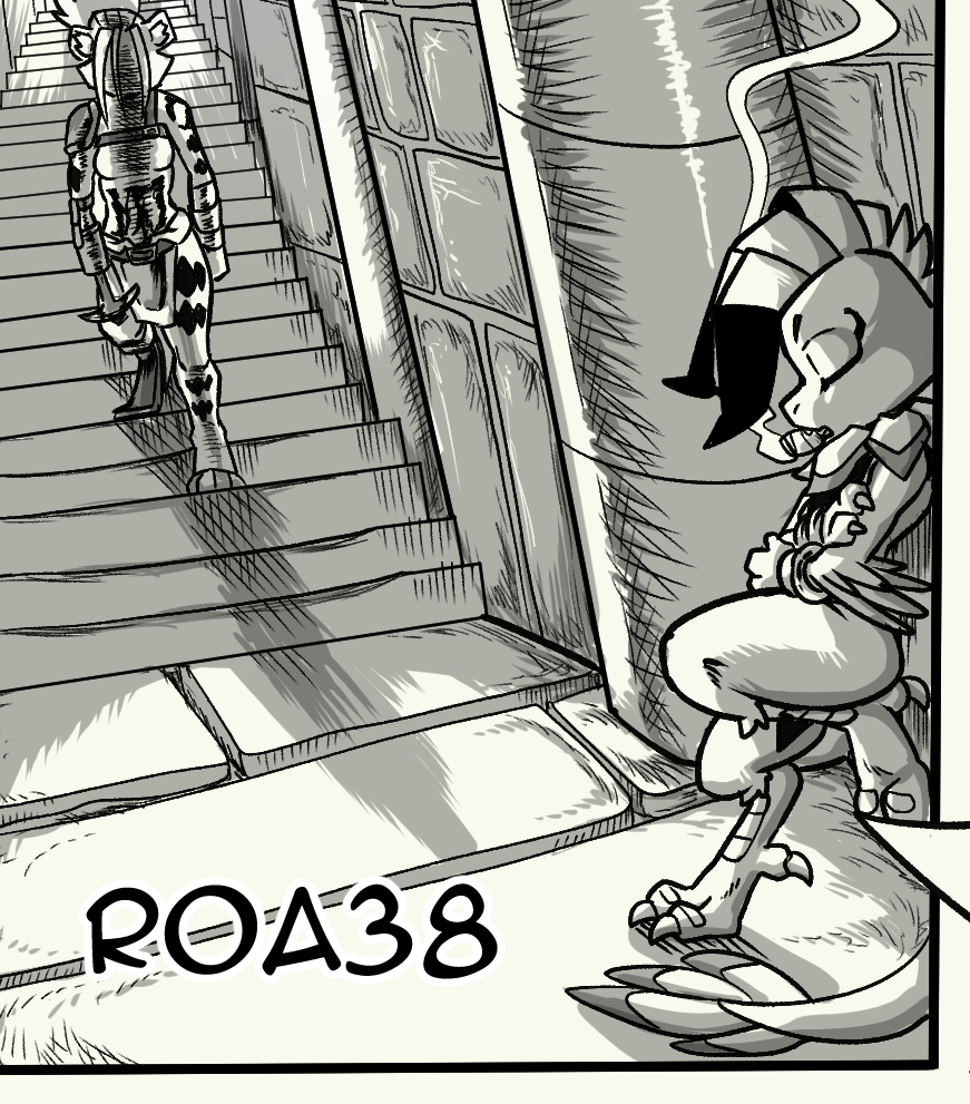 5925011_Kagemusha_roa38.jpg