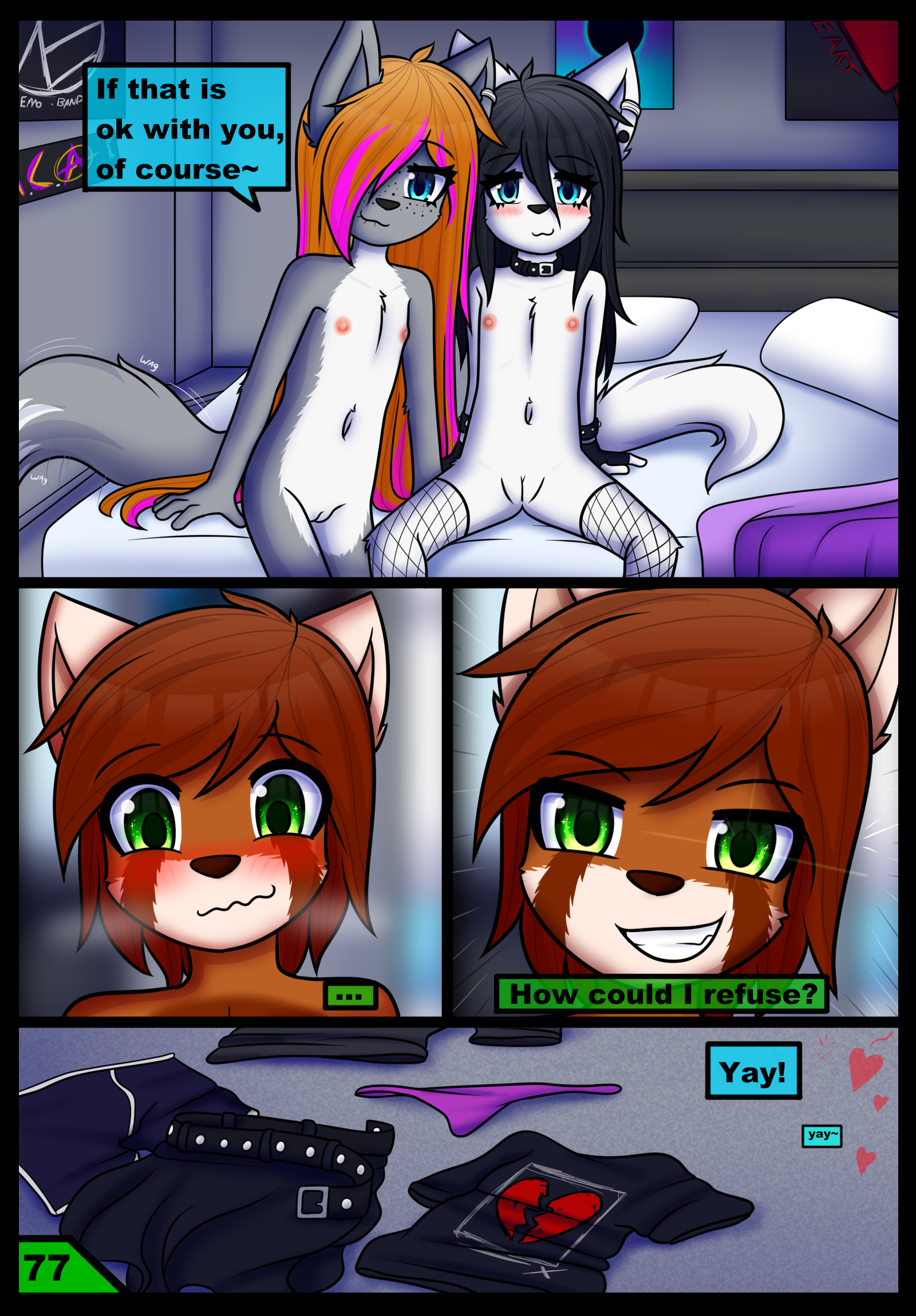 5925041_NotHyperion_page_77.png
