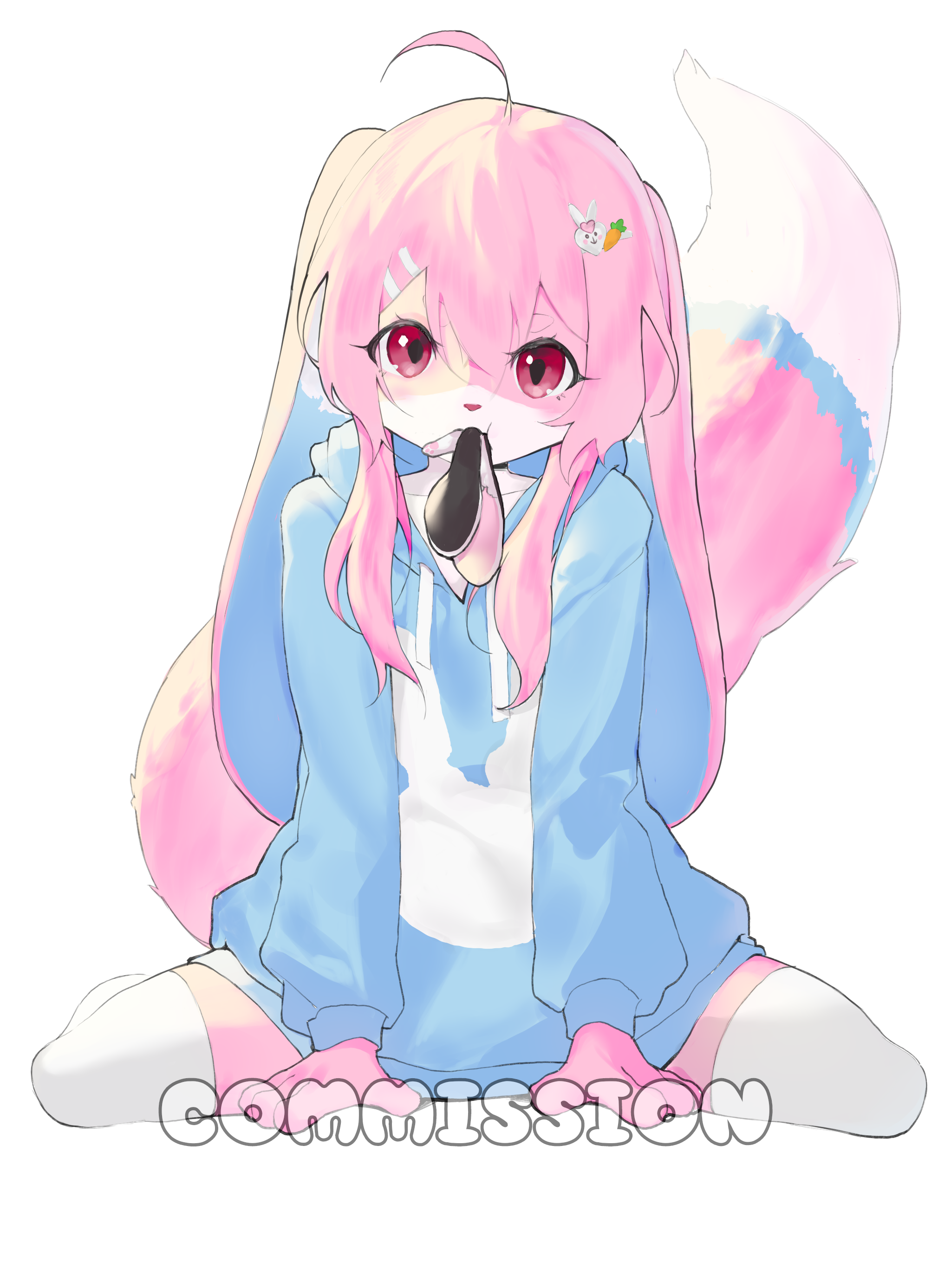 5925069_Kiyokiyowou_tak_berjudul231_20260301041245.png