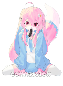 5925069_Kiyokiyowou_tak_berjudul231_20260301041245.png