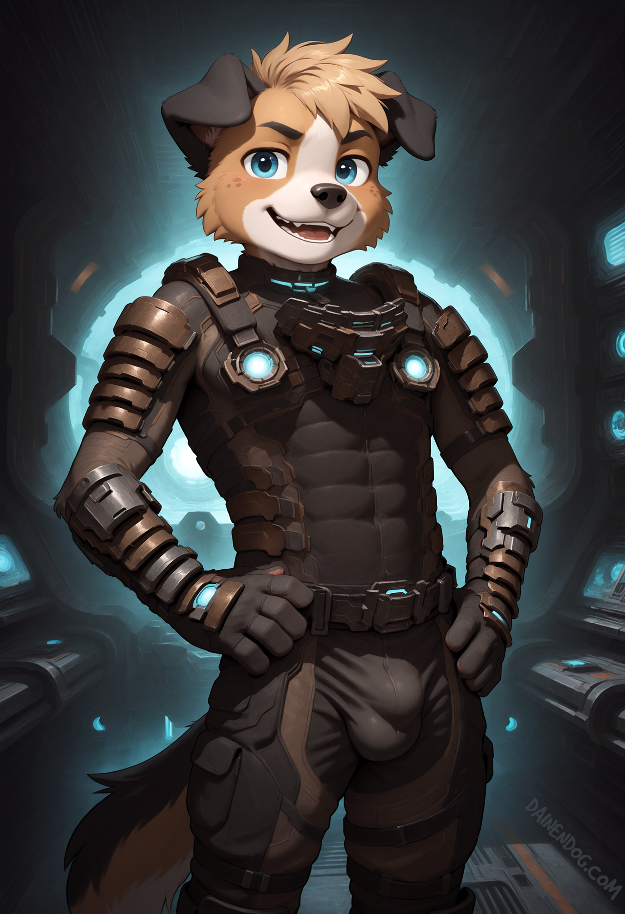 5925152_DainenDog_1_standard_res.png