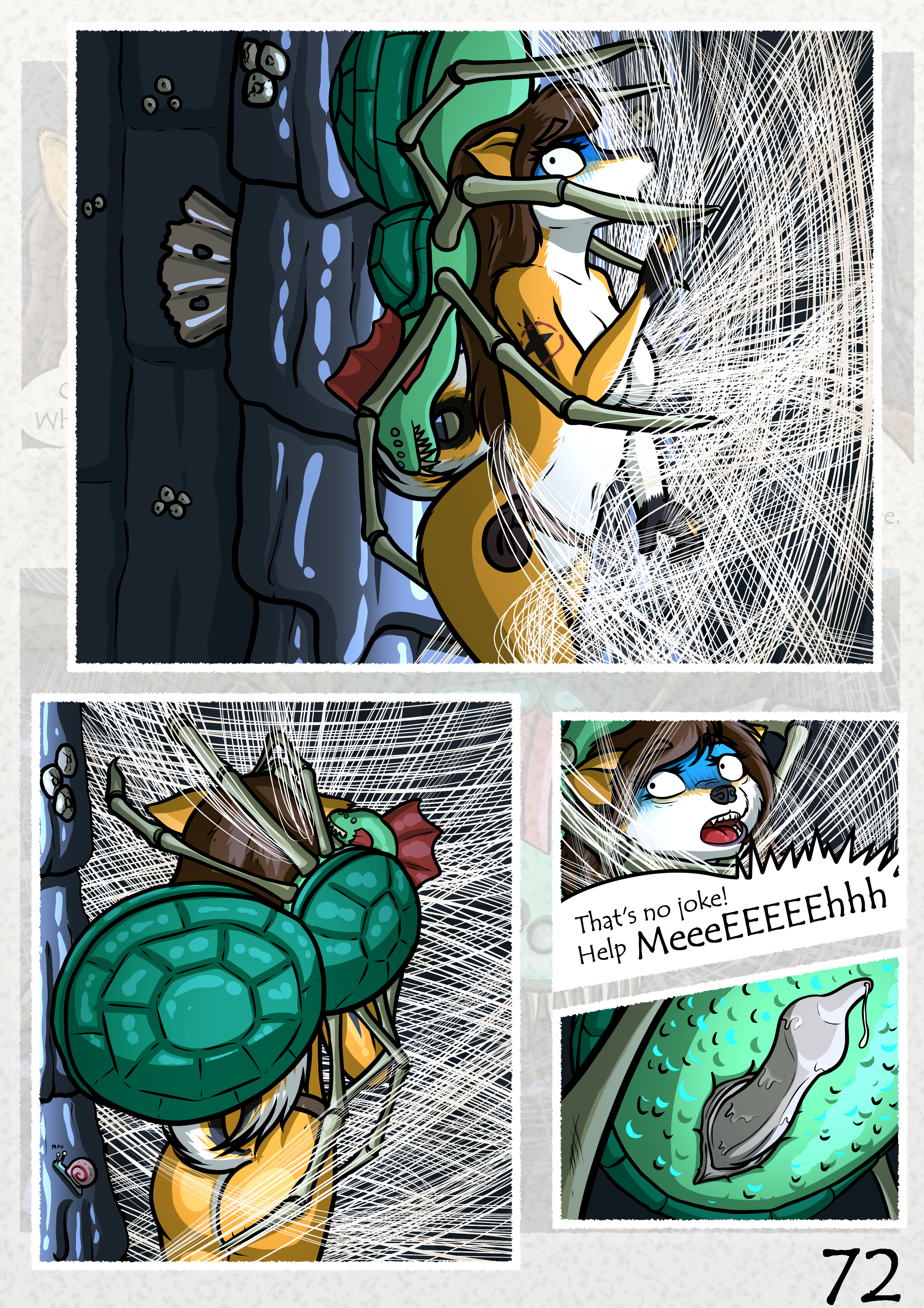 5925170_ZaiksMcKraven_seite_72.png