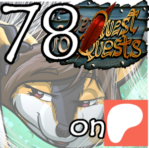 78 Patre-thumb