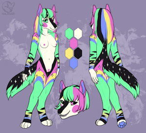 Ref comm