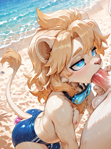 5925722_Fusionxglave_comfyui_00384_2.png