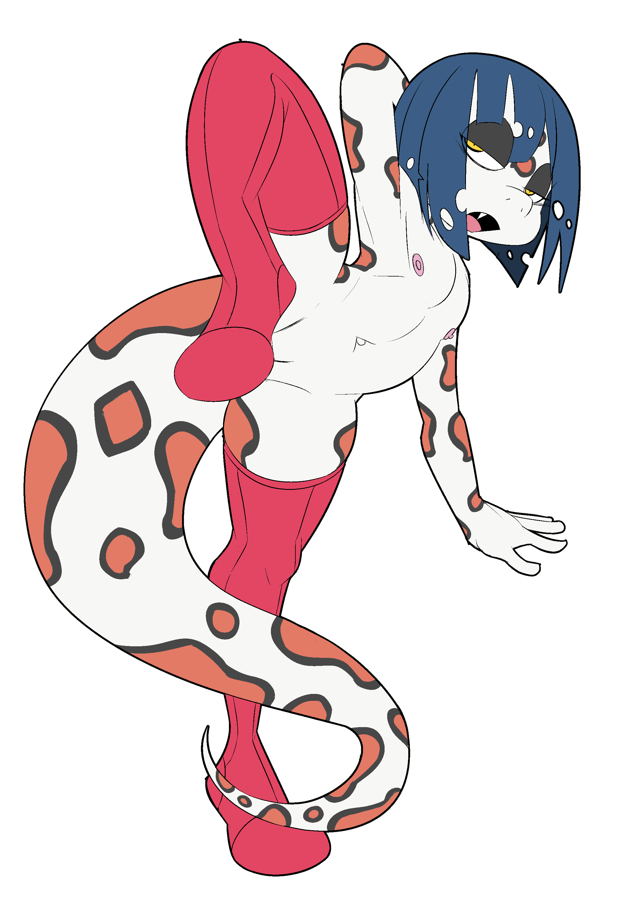 5925816_PantyRanger_negativ-trans.png