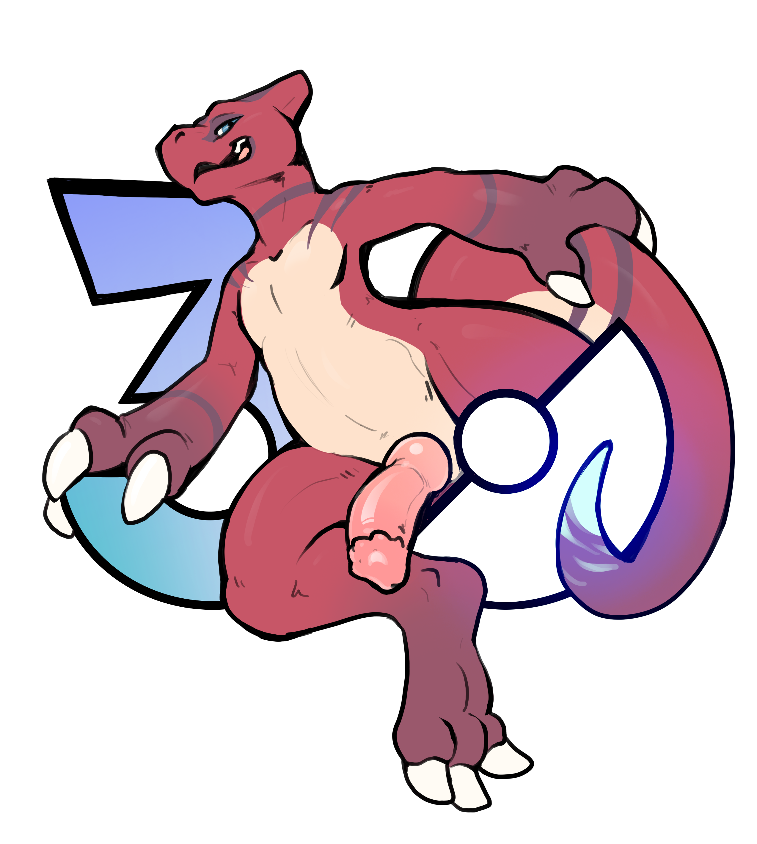 5925835_TheSecretCave_caolin30poke.png