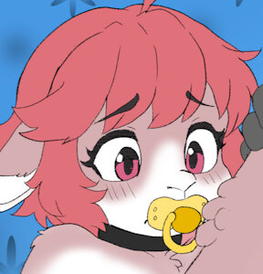 lambchop presenting 02