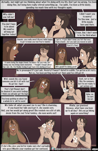 Blazing a trail -page 424