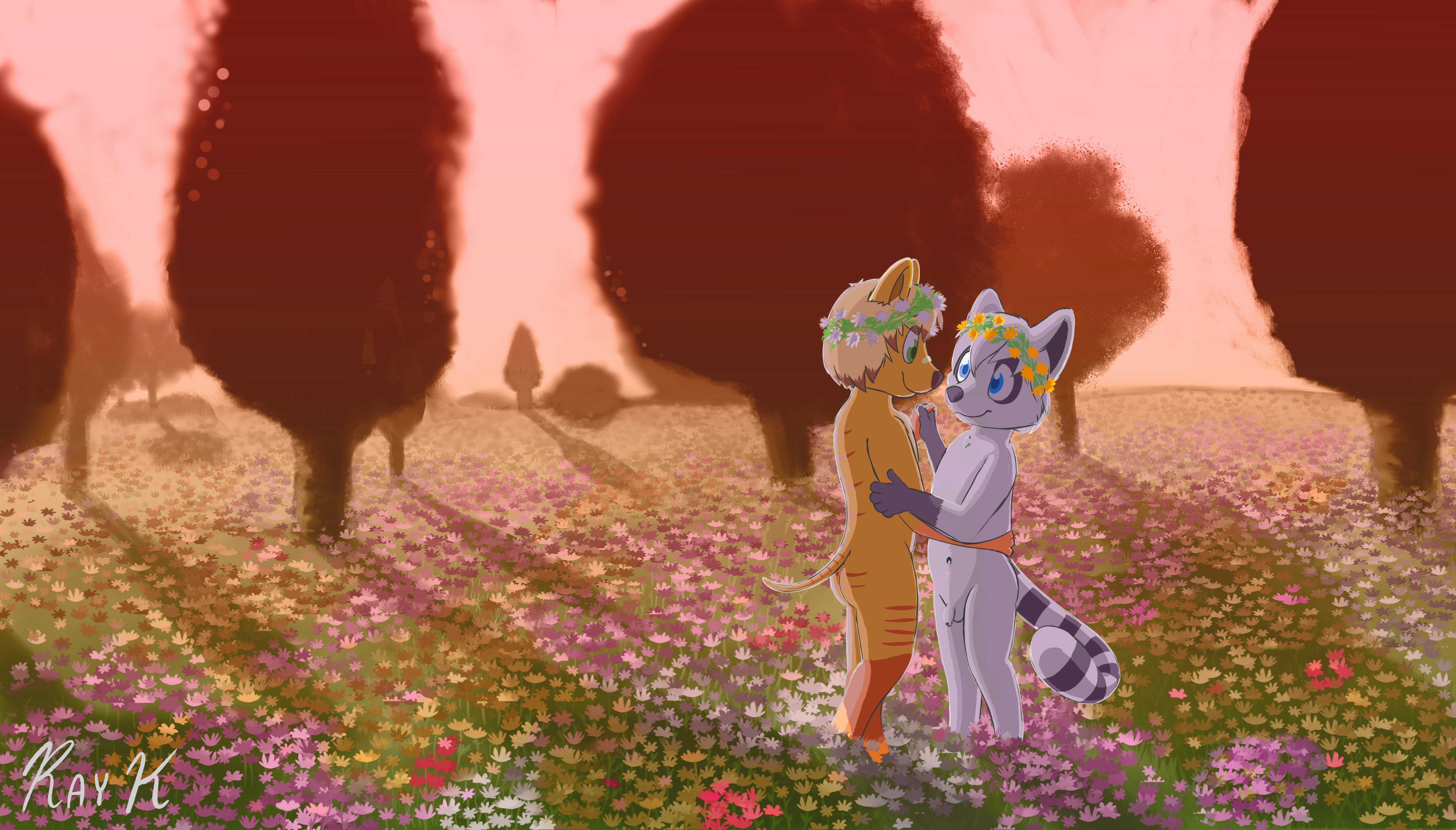 5926144_RayKhan_flowersunsetcrsg.png