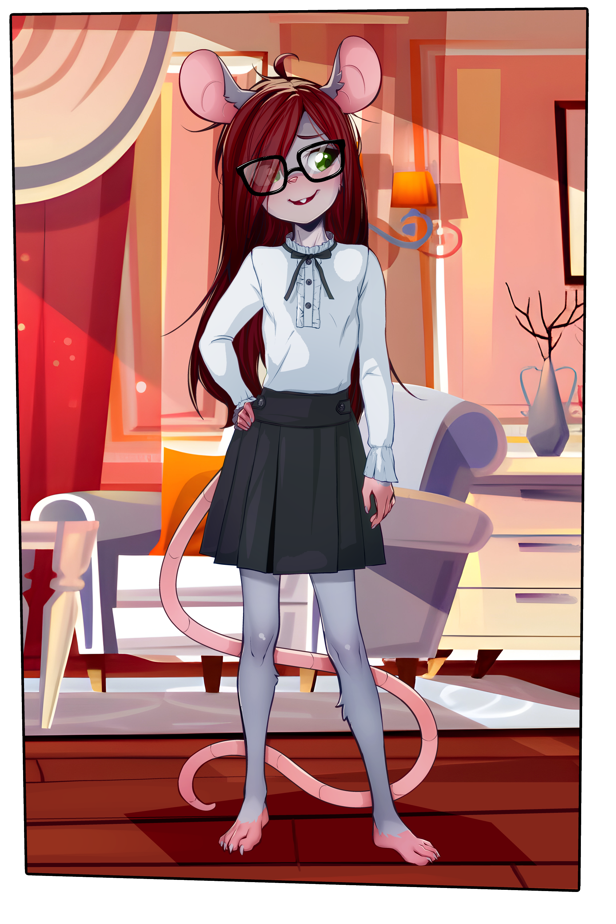 5926959_sicMoP_fantoche1-2.png