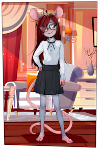 5926959_sicMoP_fantoche1-2.png