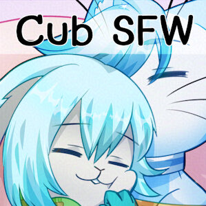 5927516_Vio023_slpovr_clothpromo-protected-intensity-default-v2.png