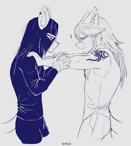 Possession