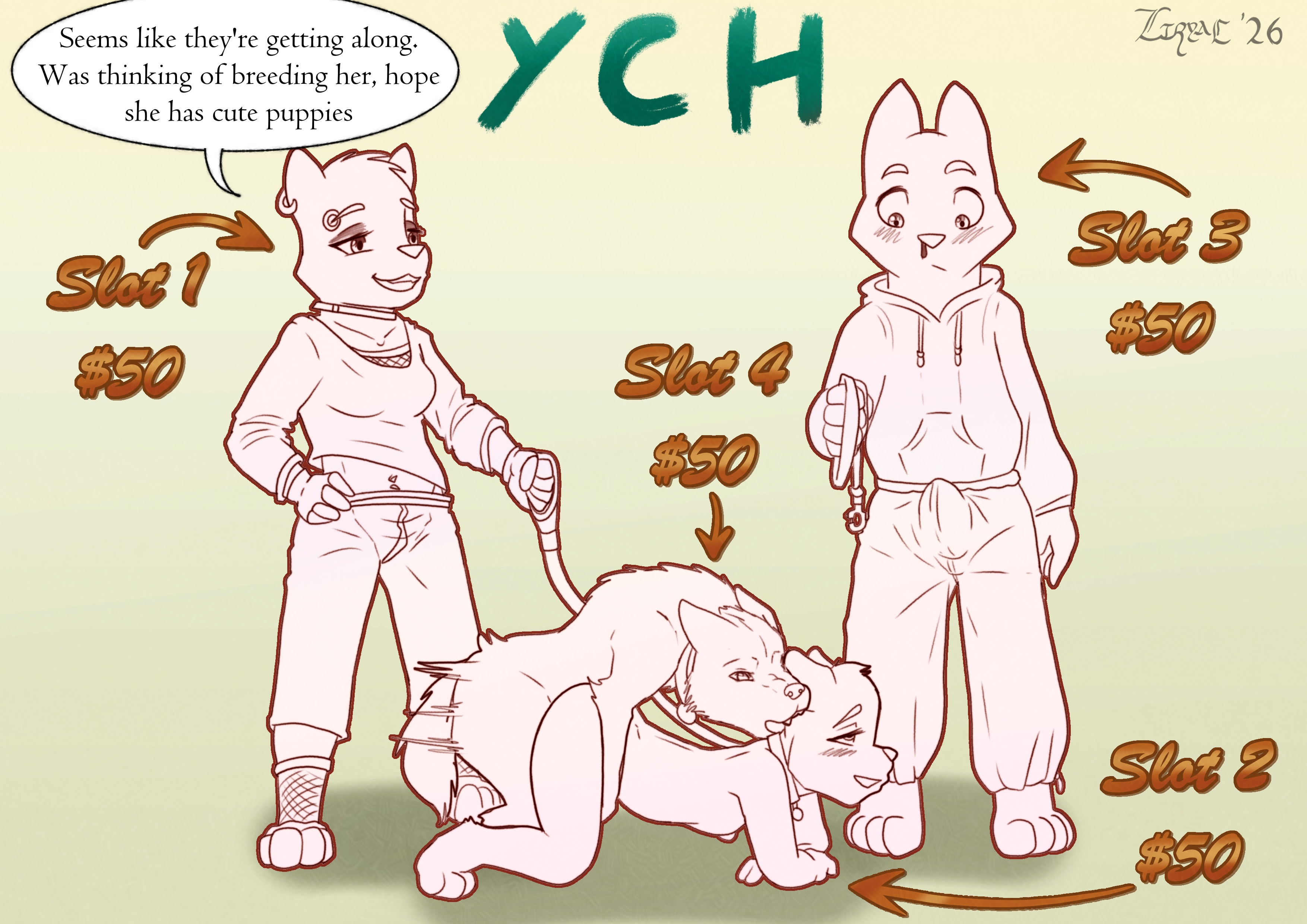 5929450_Liryal_ych_25.jpg