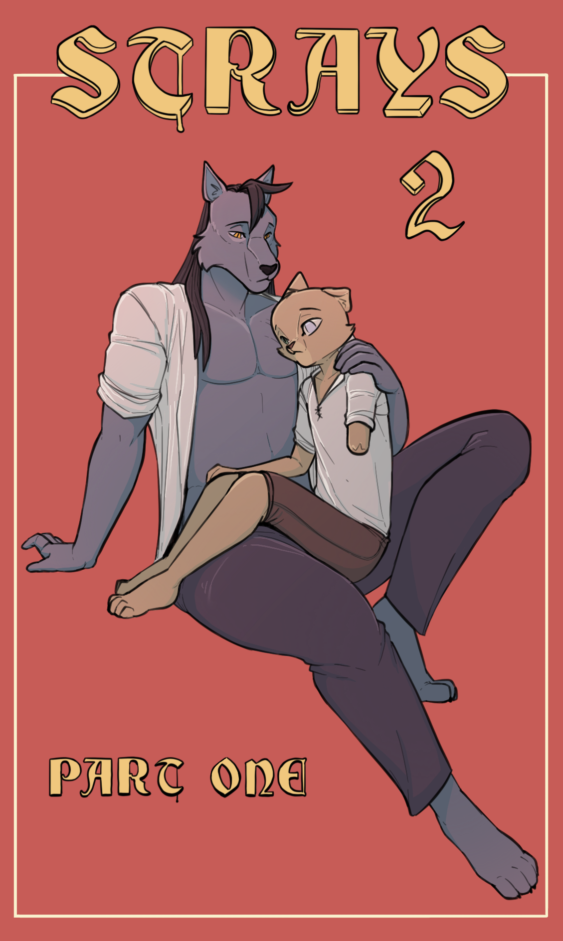 5930630_TheHades_00.png