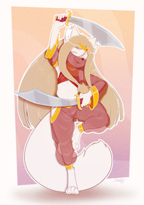 5930671_DiegoandFriends_exsplosivecrate_belly_dancing_piece_final_sd_02.png