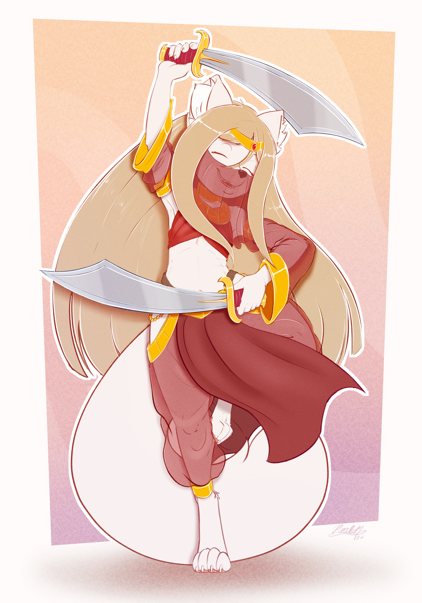 5930675_DiegoandFriends_exsplosivecrate_belly_dancing_piece_final_sd_03.png