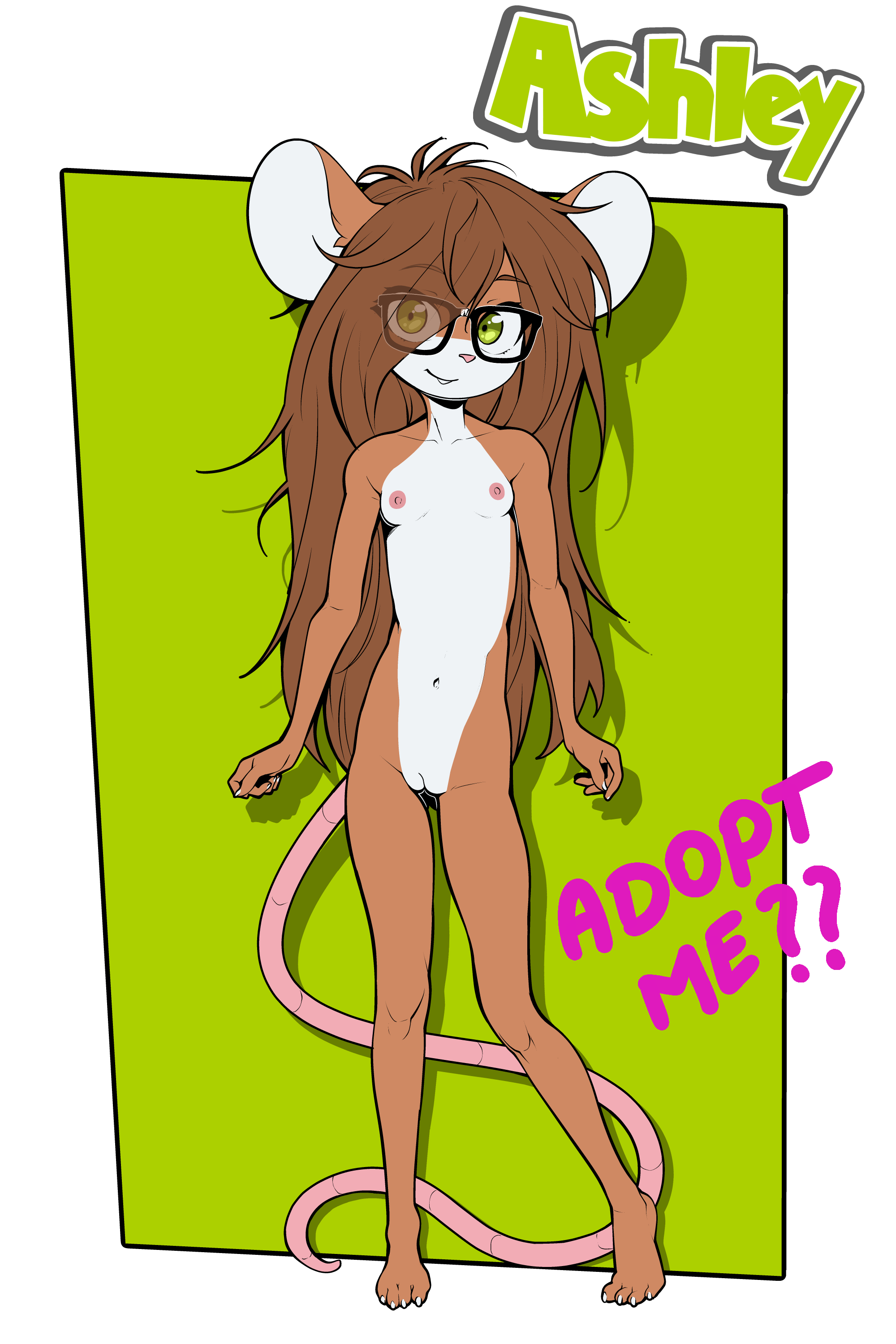 5933201_sicMoP_ashley.png