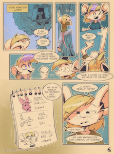 Skye High Club Pg.6