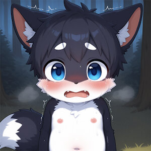 5935093_DainenDog_2_standard_res.png