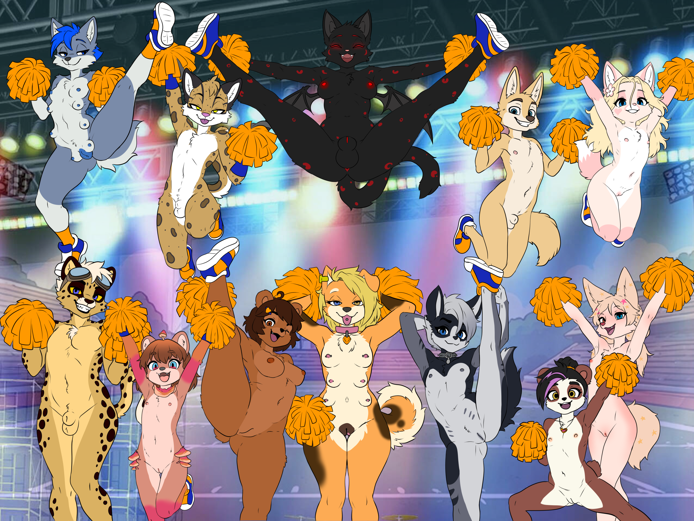 5935385_joykill_cheer_2026_ych_nude.png