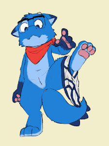 5936100_MonMonRawr_20260310_slitday.jpg