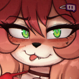 Yumi's Hinting at Something~