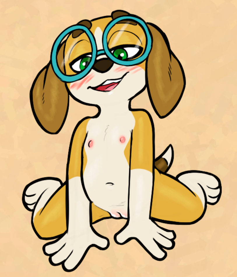 5936554_SoulCentinel_honey_pup.png
