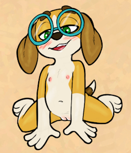 5936554_SoulCentinel_honey_pup.png