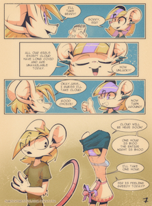 Skye High Club Pg.7
