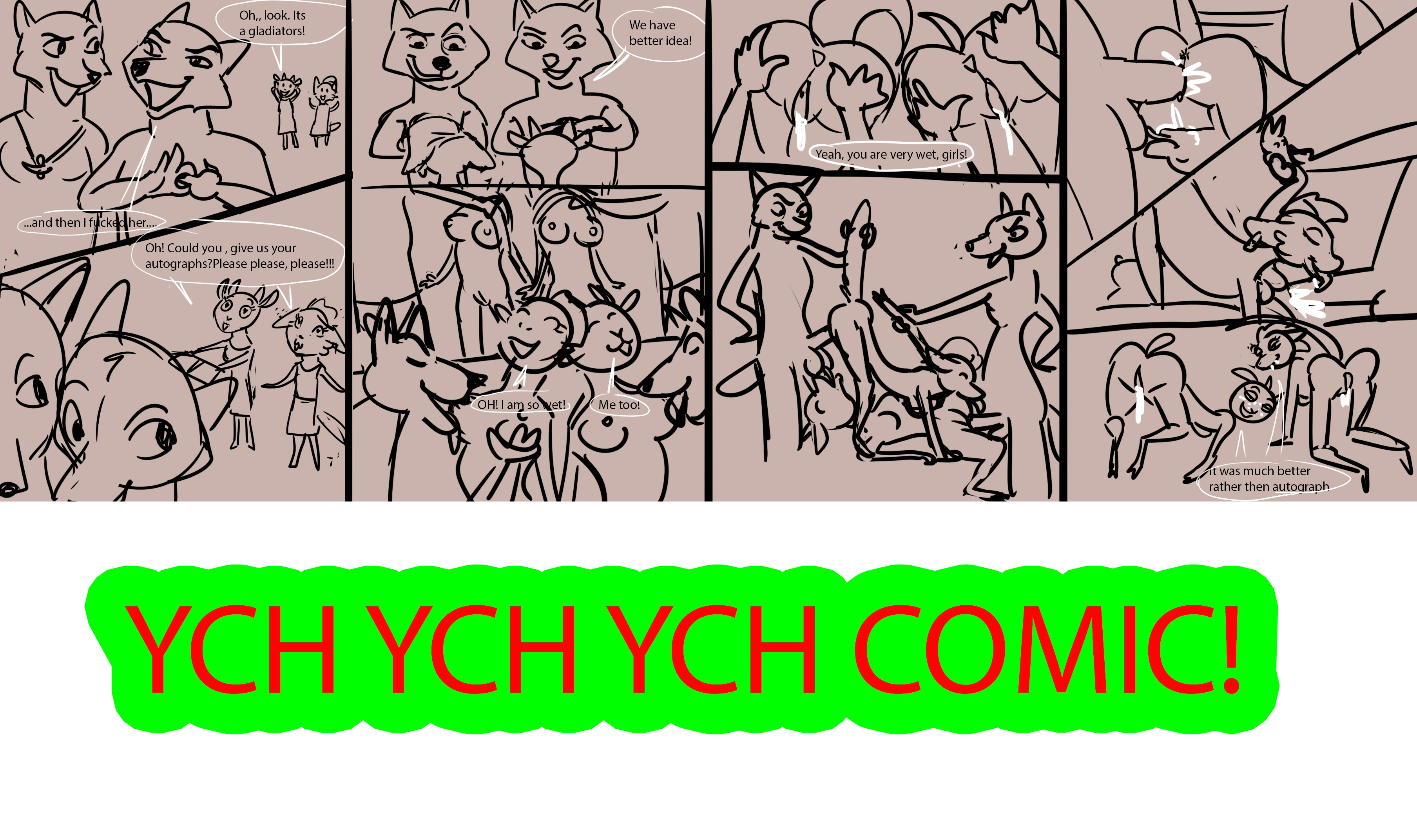 5936631_Vestina_ych_agatha_charchters.jpg