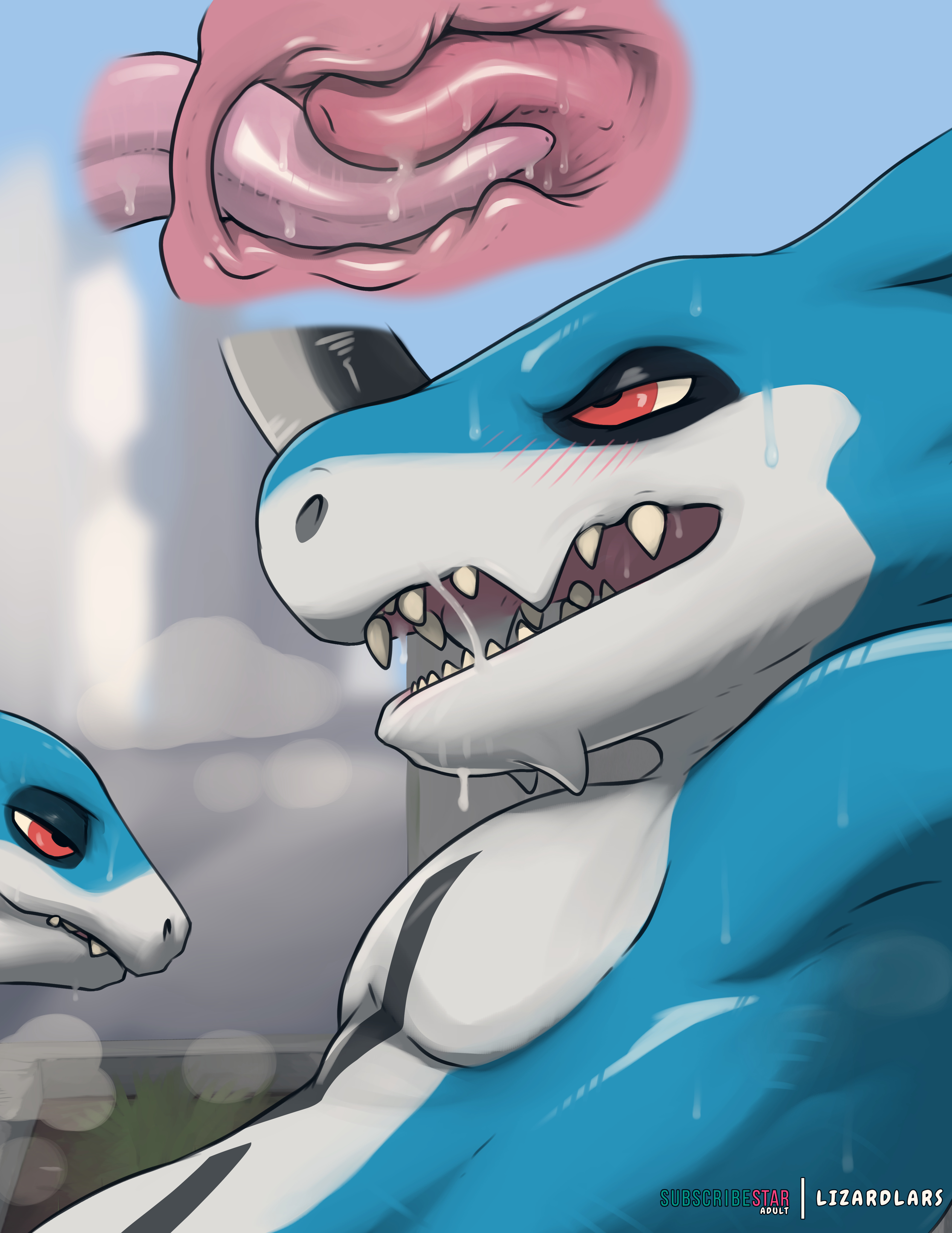 5936816_lizardlars_flamey_and_exvee_4.jpg