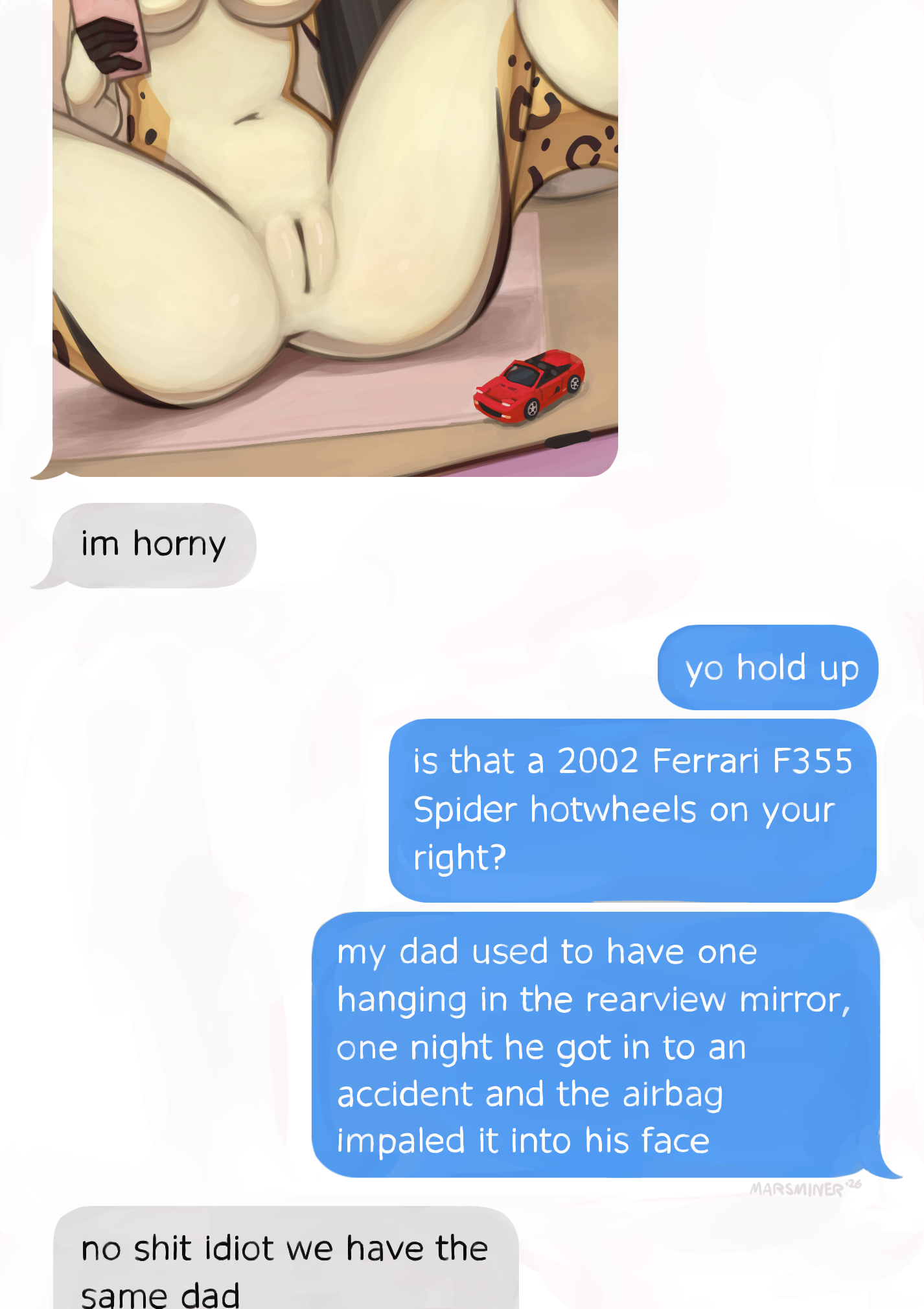5937521_MarsMiner_glaze_incest_nude.png