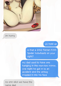 2002 Ferrari F355