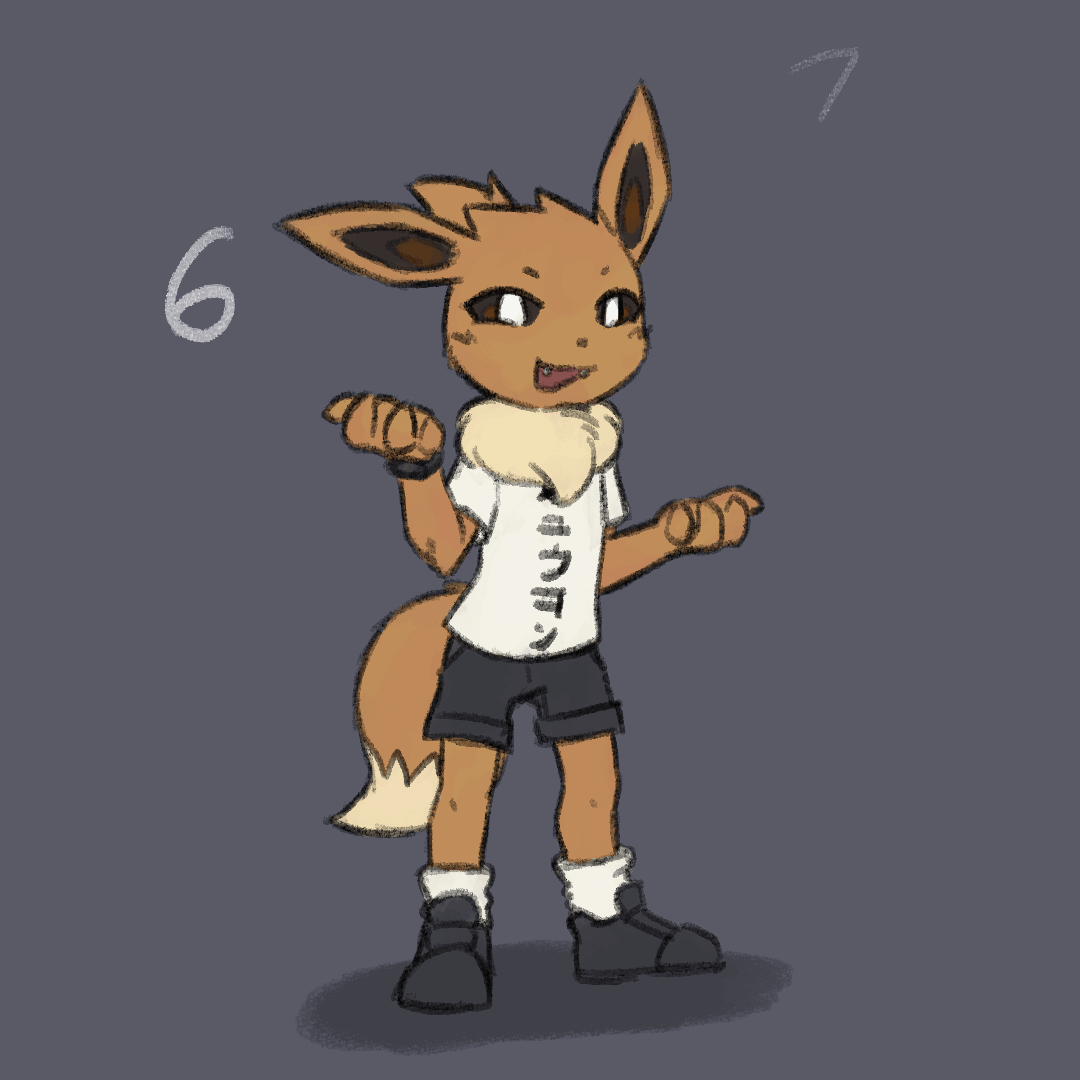 5937553_LlyanaTherasll_anim0043_opt.gif