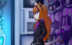 5937655_NotHyperion_extrafull.png