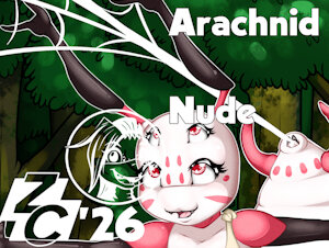 Ariakne web