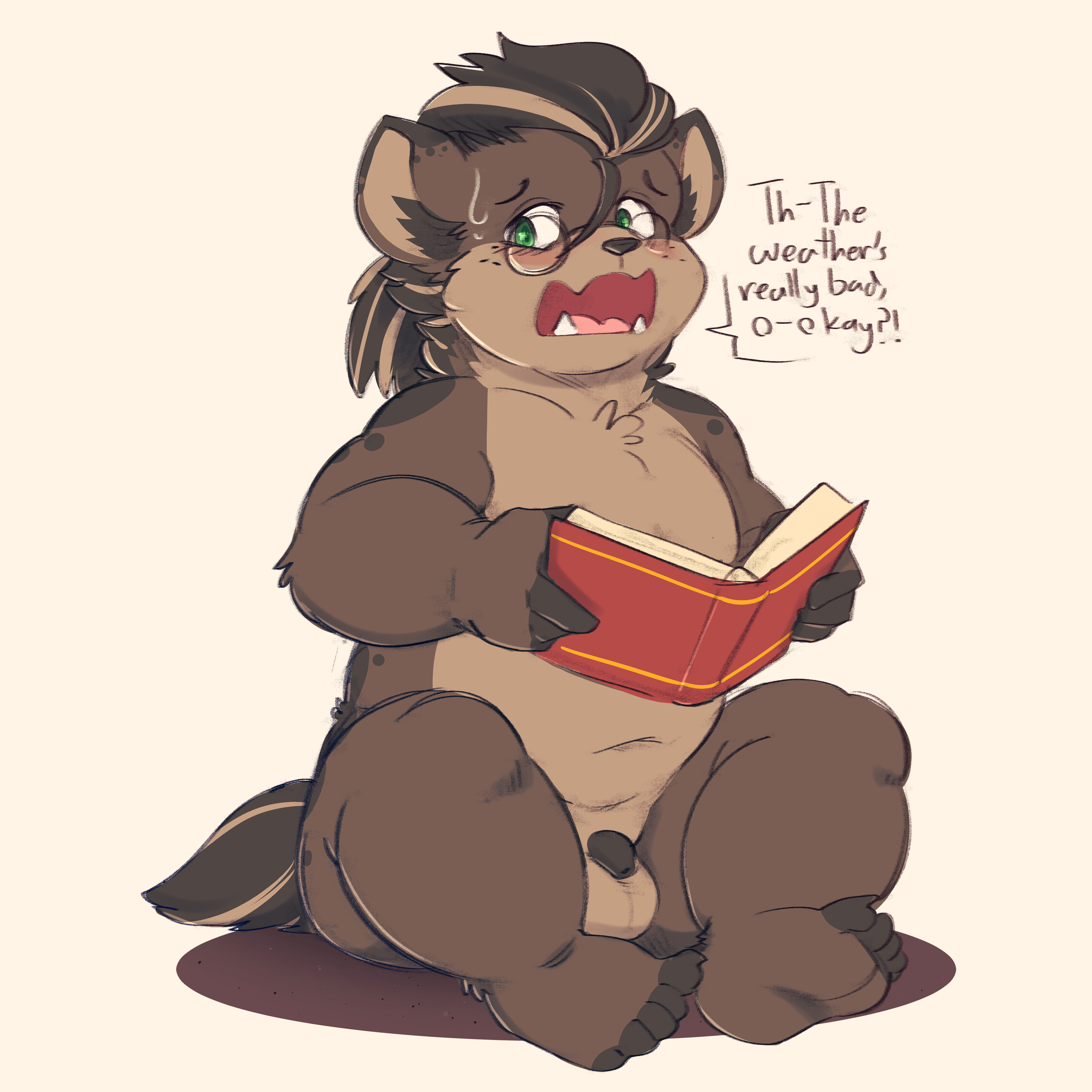 5937809_Battler_byron_nude.png