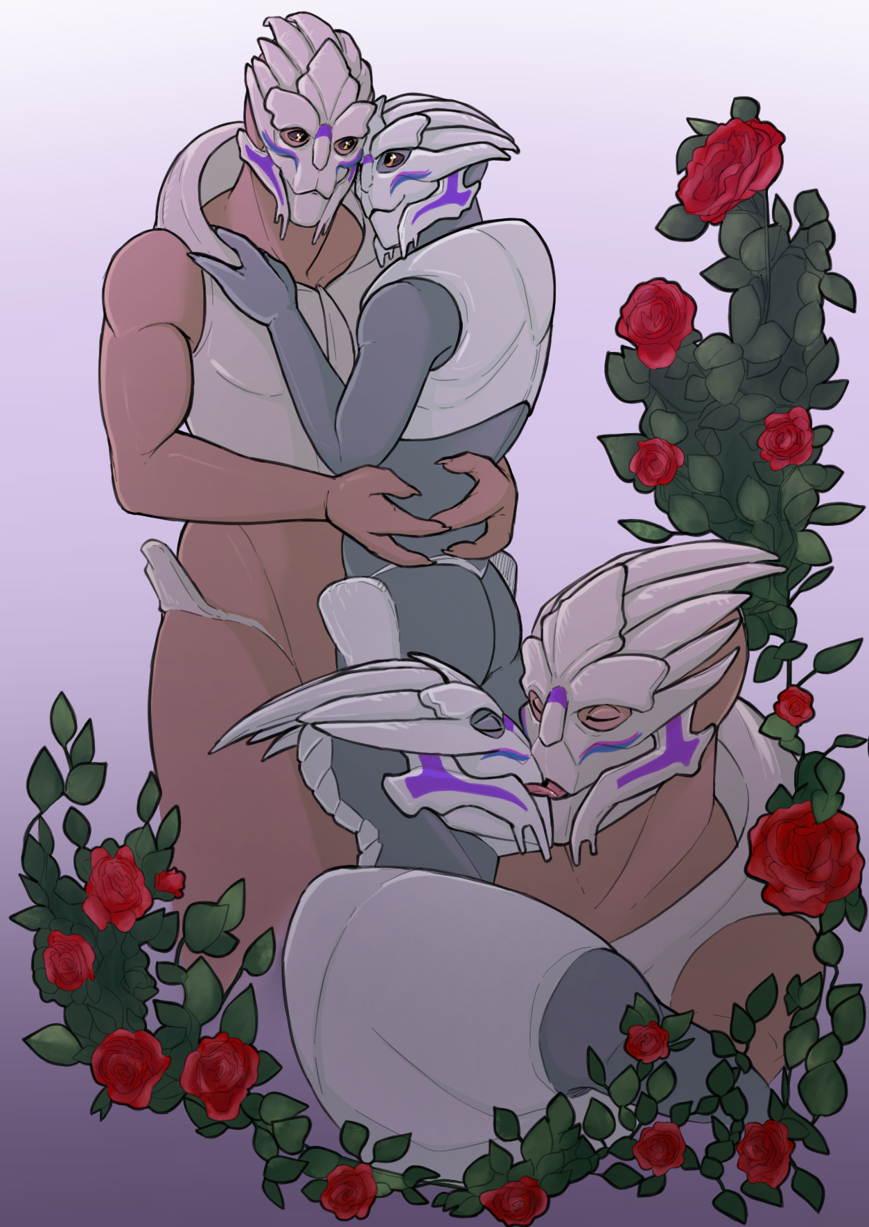 5937929_TheHades_img_3661.png