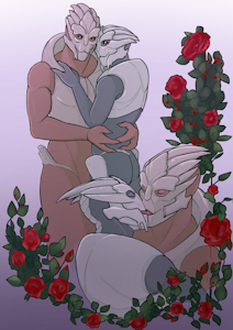 5937932_TheHades_img_3603.png