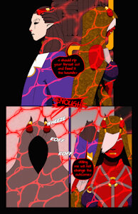Black City Legacy Volume 2_008