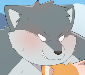5938148_Kotarooo_unreleased_content_2.png