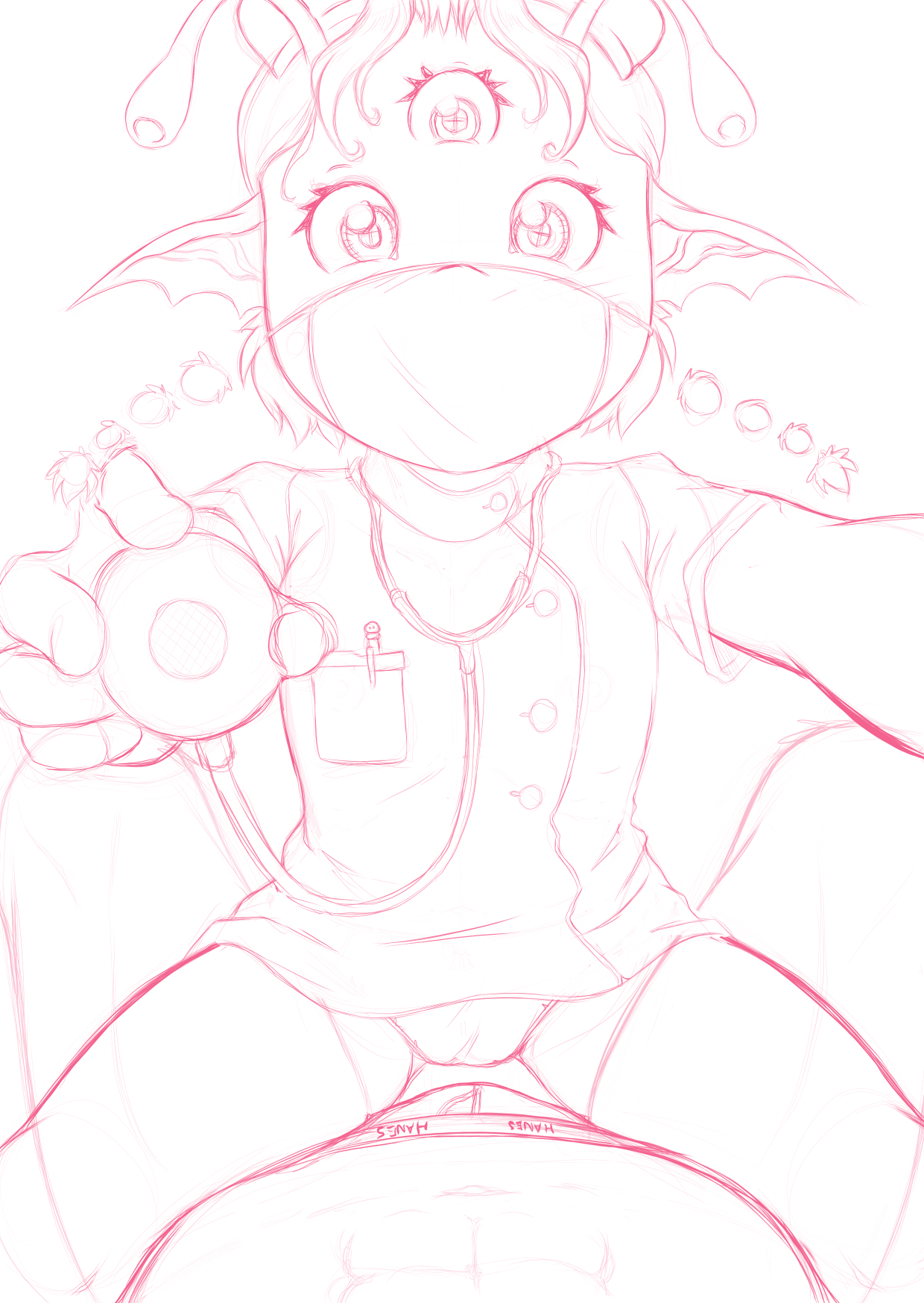 5938219_RisingDragon_leeloo_nurse.jpg