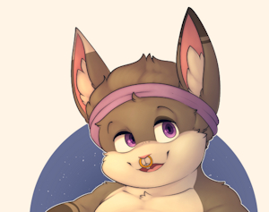 [Subscribestar] A Delightful Meal