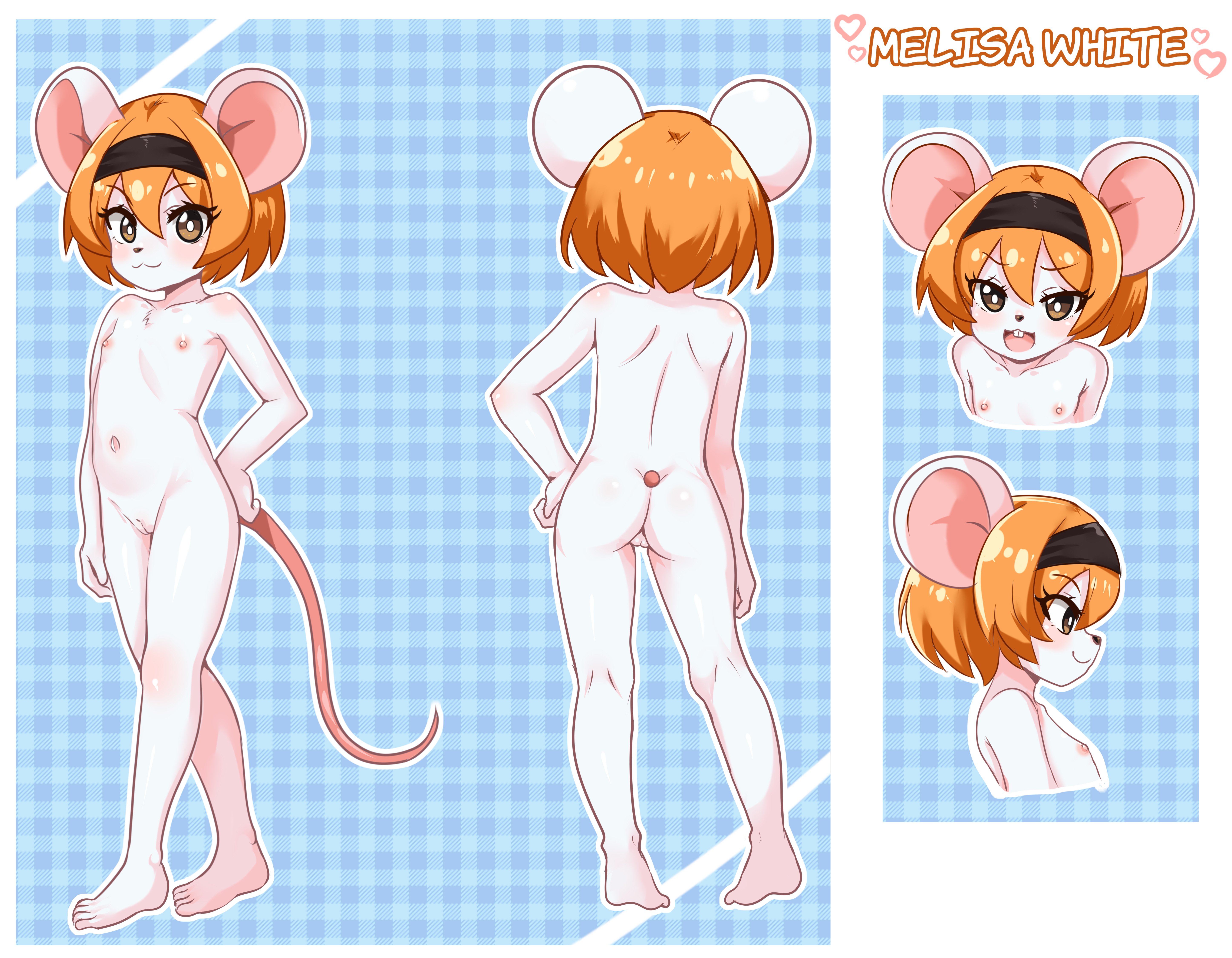 5938405_Unholysoul_melisa_full1_v2.jpg