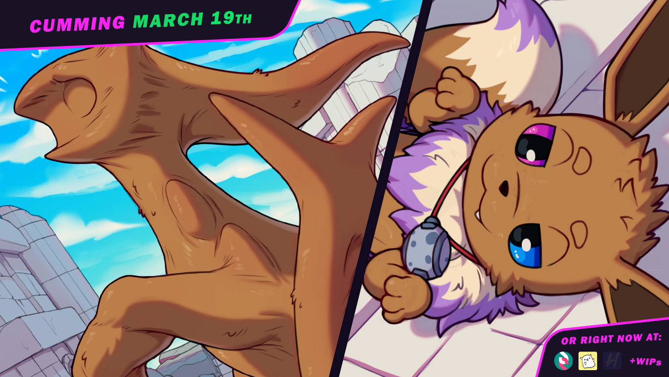 5938469_MiniVoid_tease.jpg